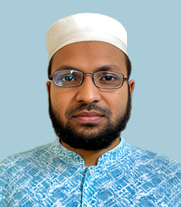 Mozibur Rahman